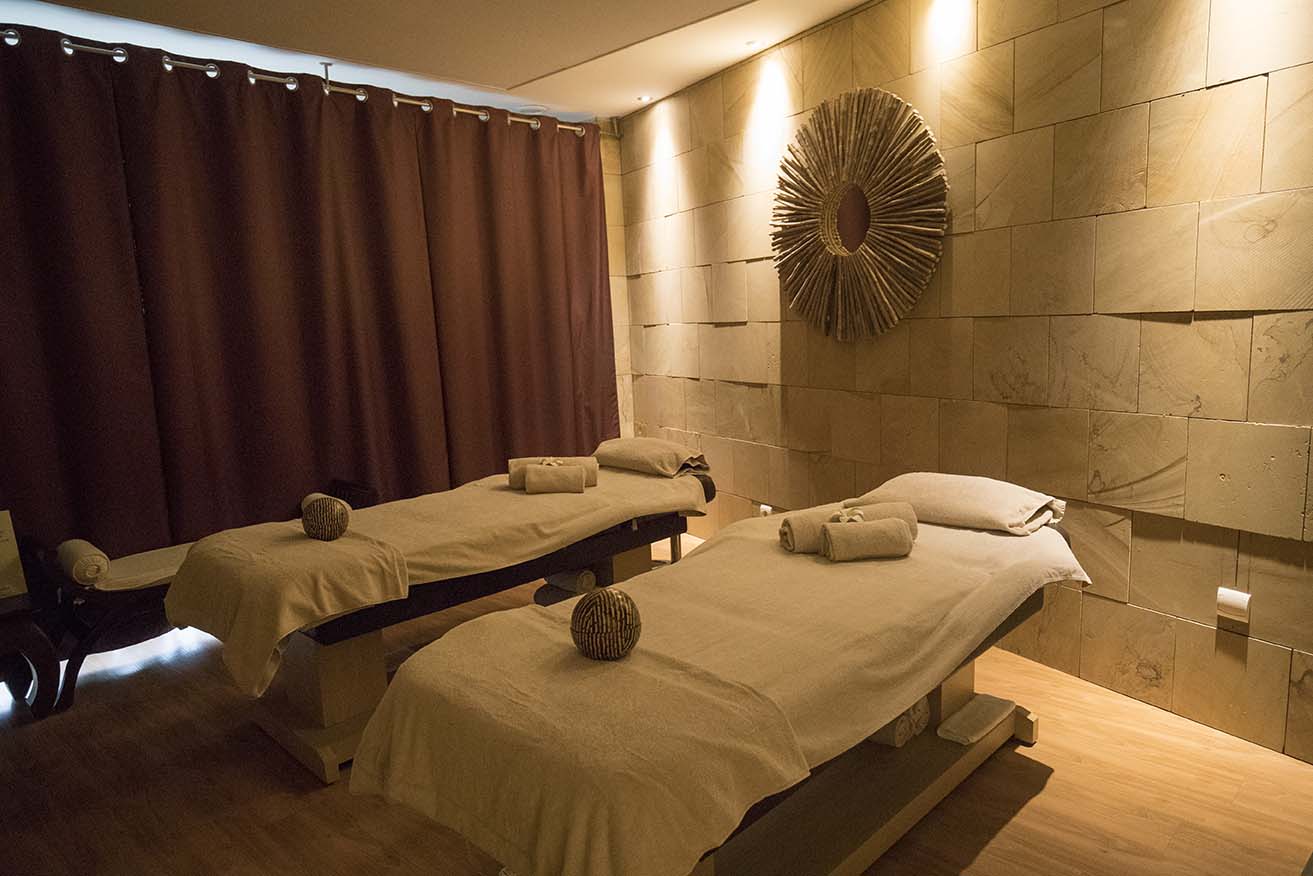 Les jardins de beauval, Saint-Aignan - photo 6