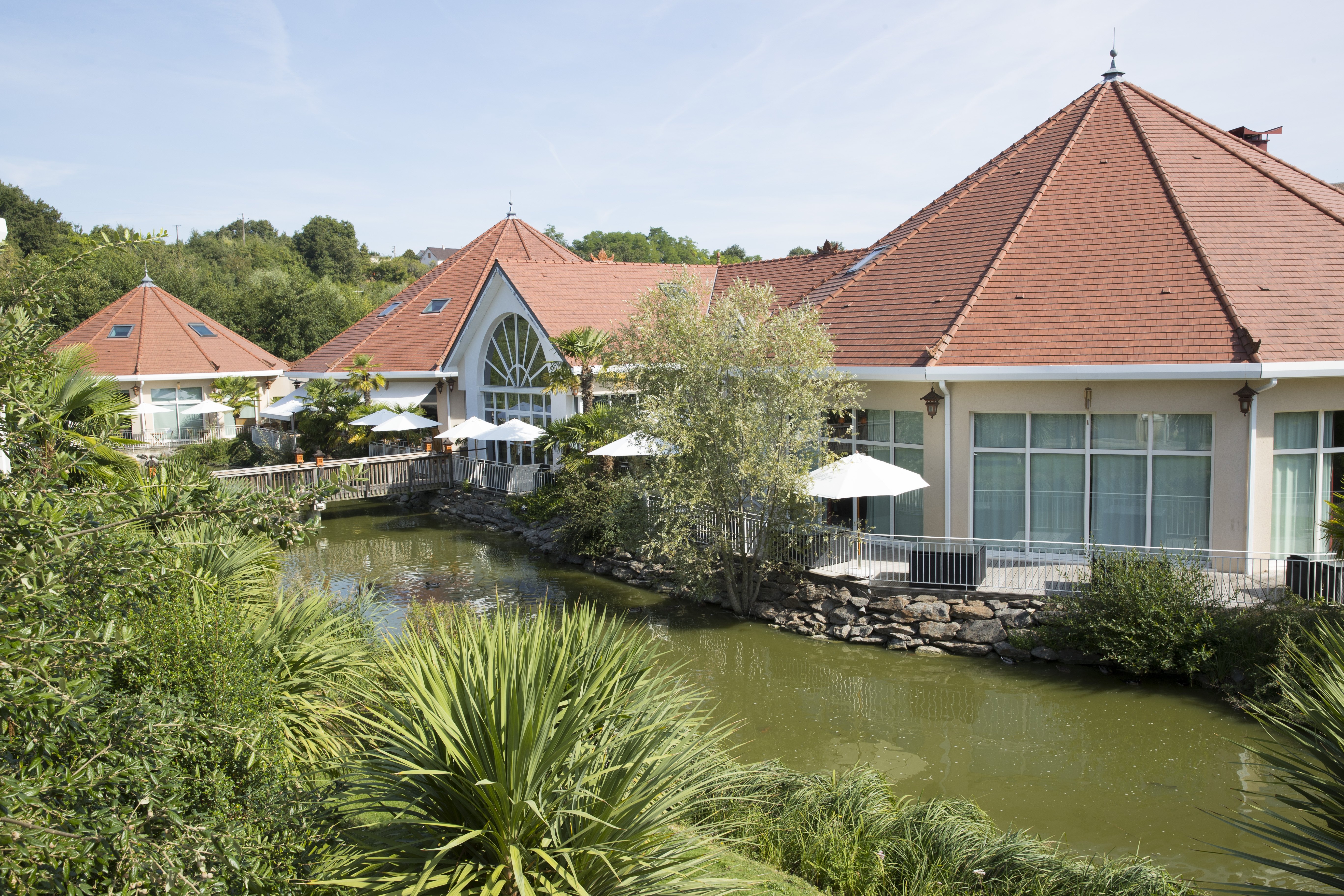 Les jardins de beauval, Saint-Aignan - photo 16