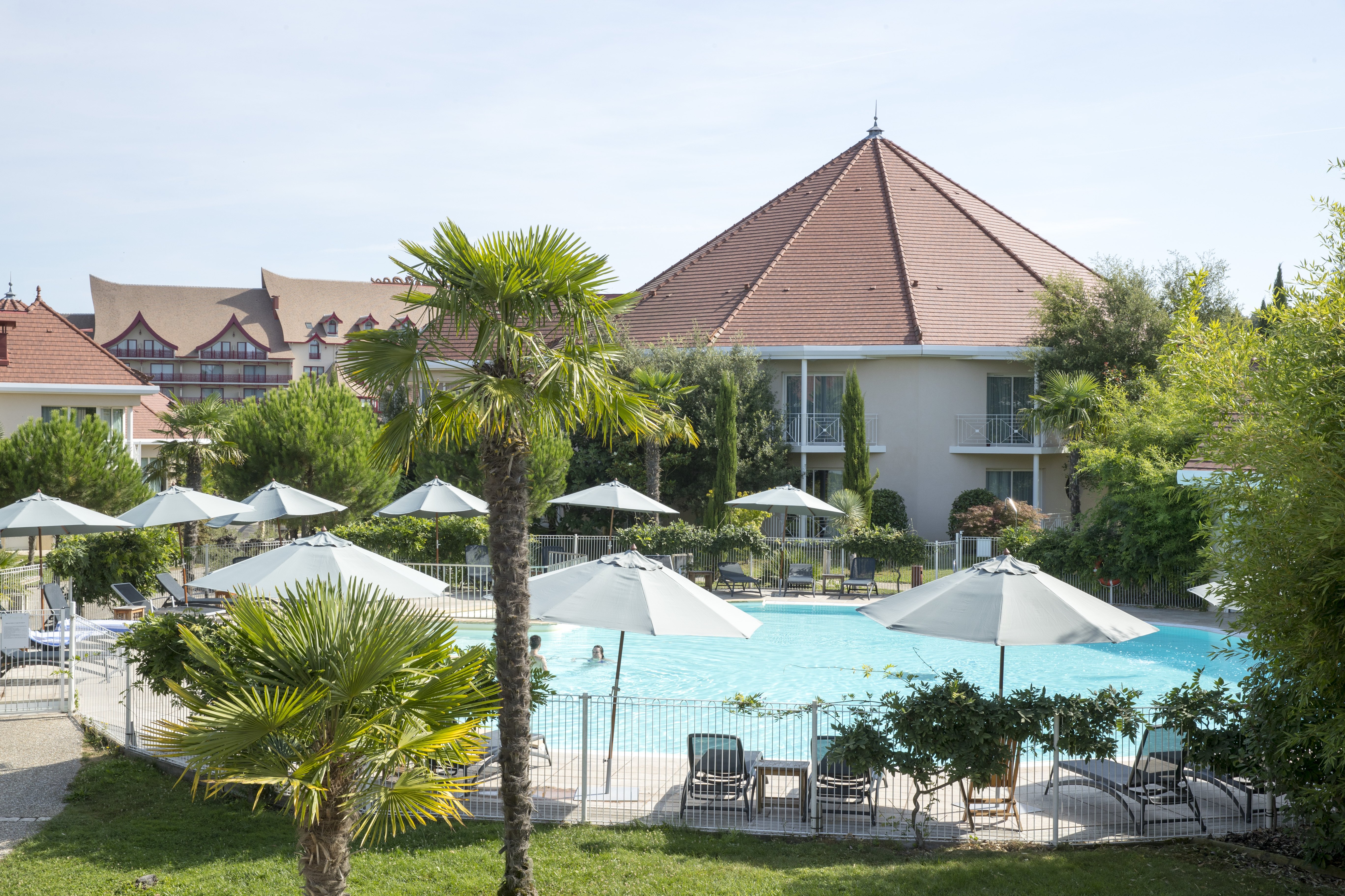 Les jardins de beauval, Saint-Aignan - photo 15