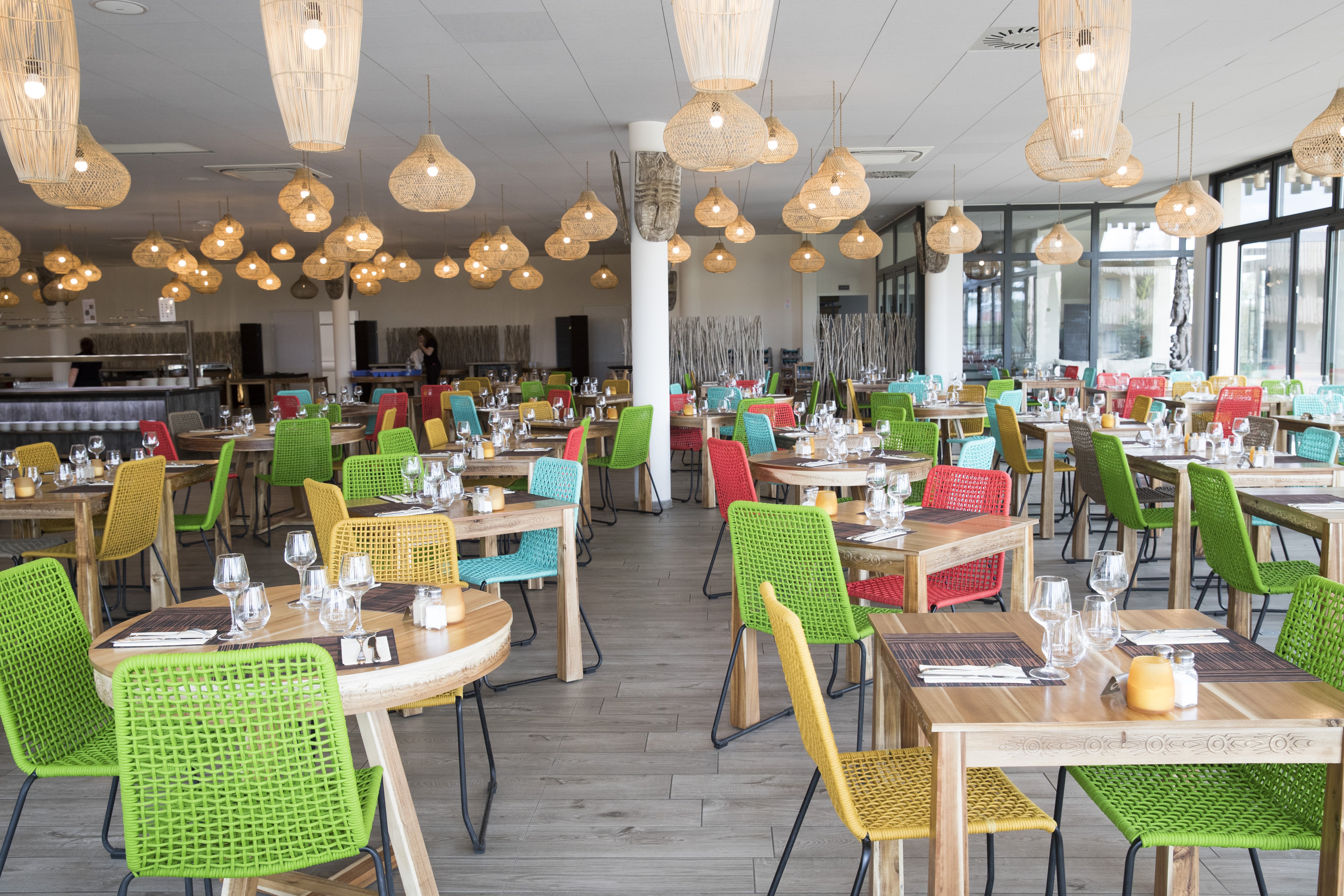 Les hauts de beauval, Saint-Aignan - photo 4