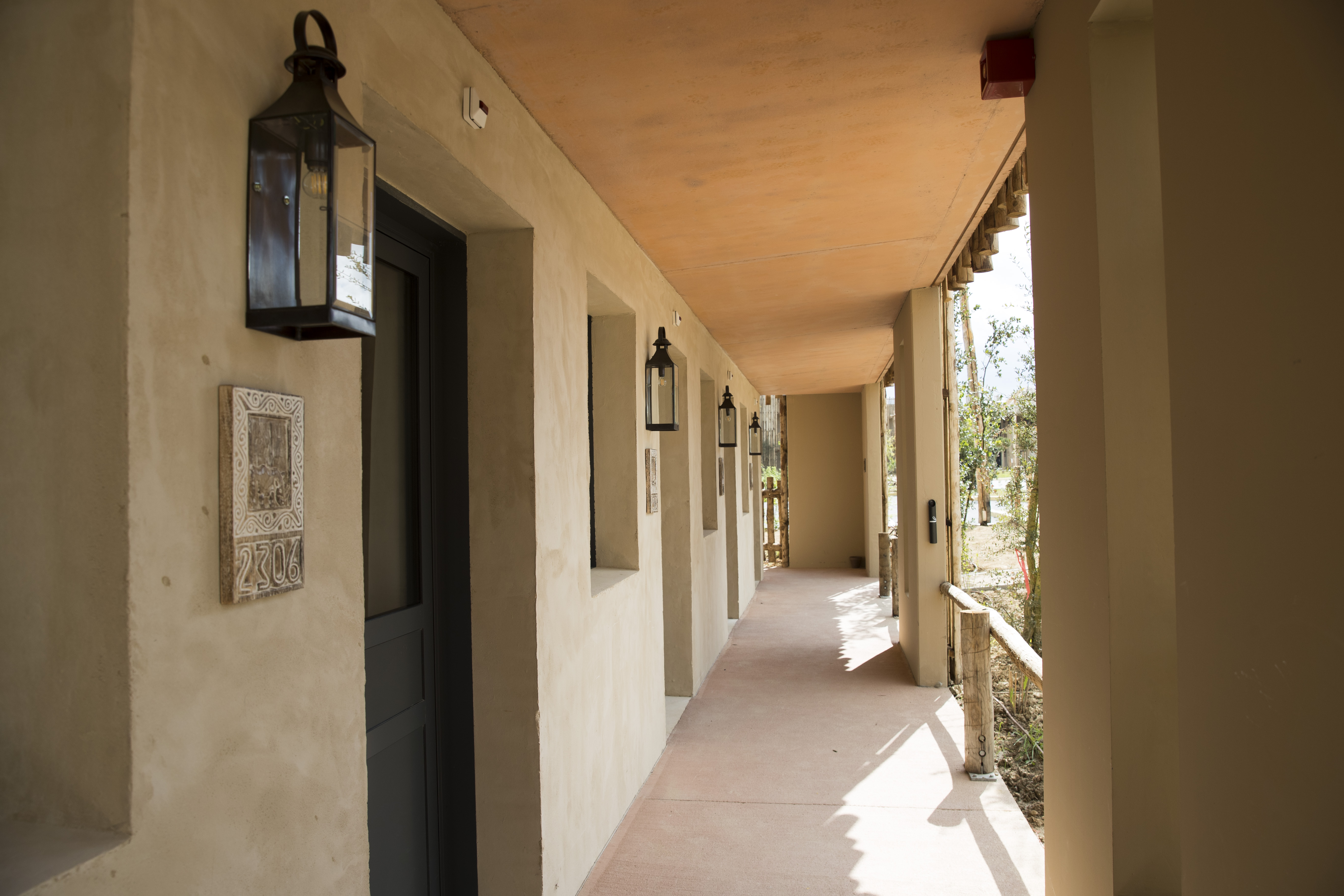 Les hauts de beauval, Saint-Aignan - photo 8