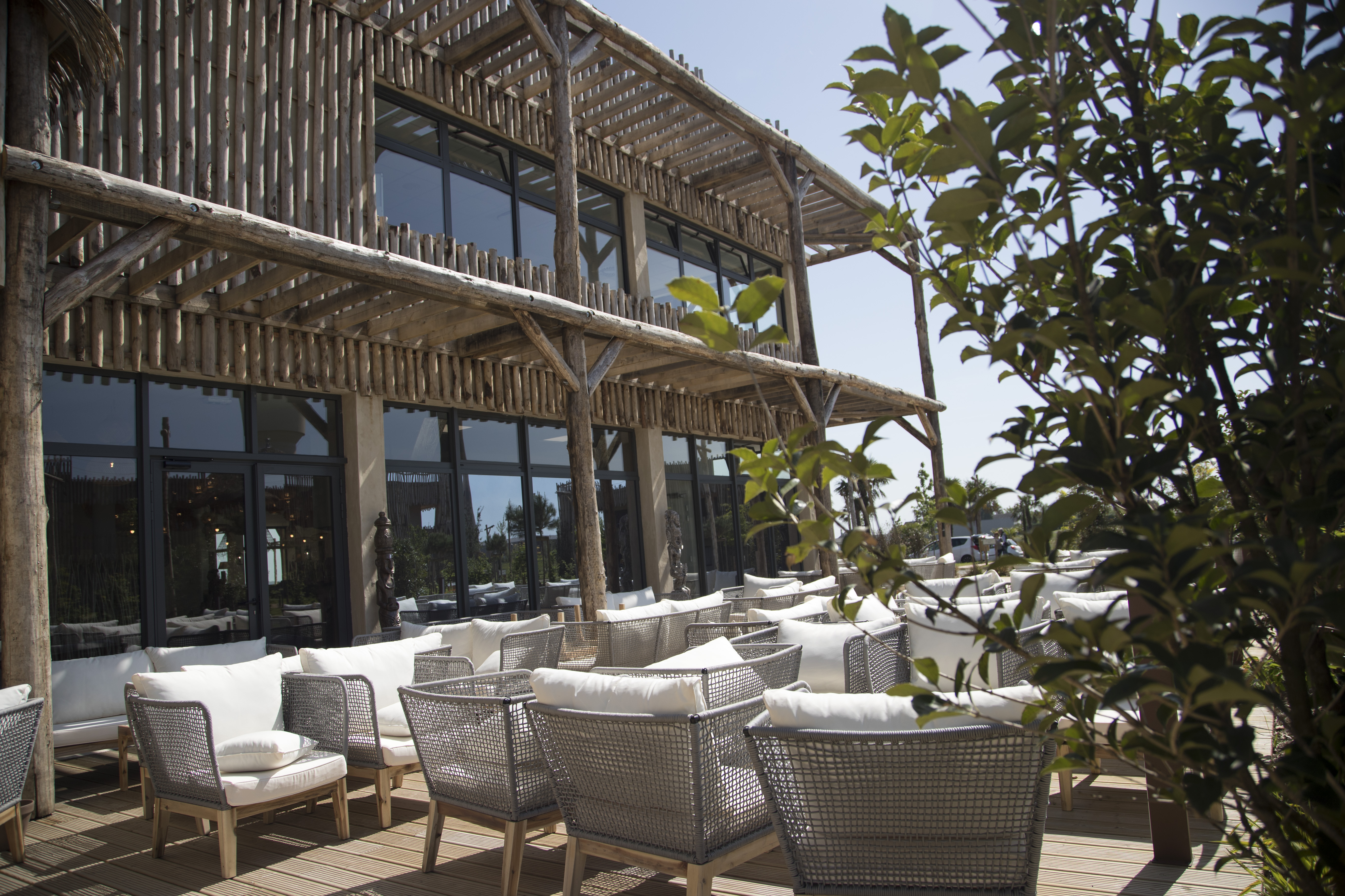 Les hauts de beauval, Saint-Aignan - photo 2