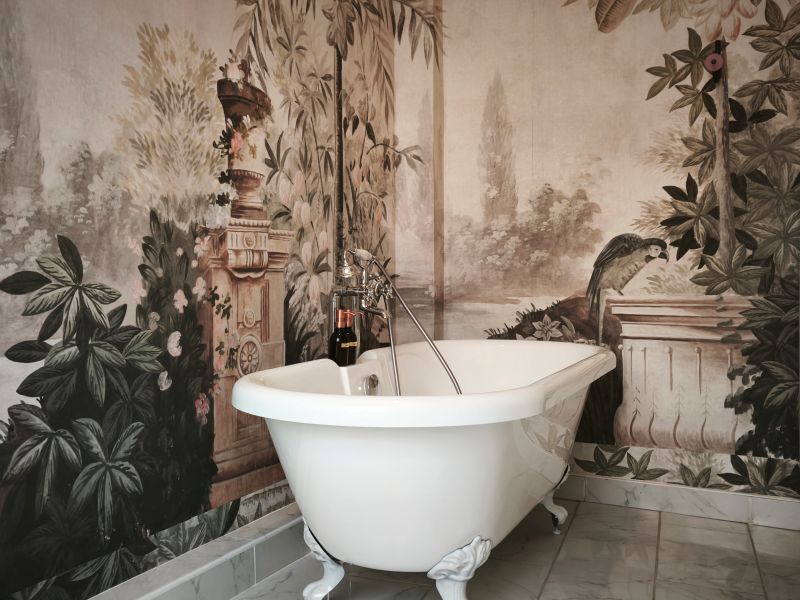 Chez Diane, Saint-Amand-Montrond - photo 6