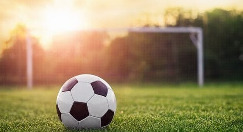 Football : Match régional 2 J3 Amilly opposé à Maintenon — visuel événement