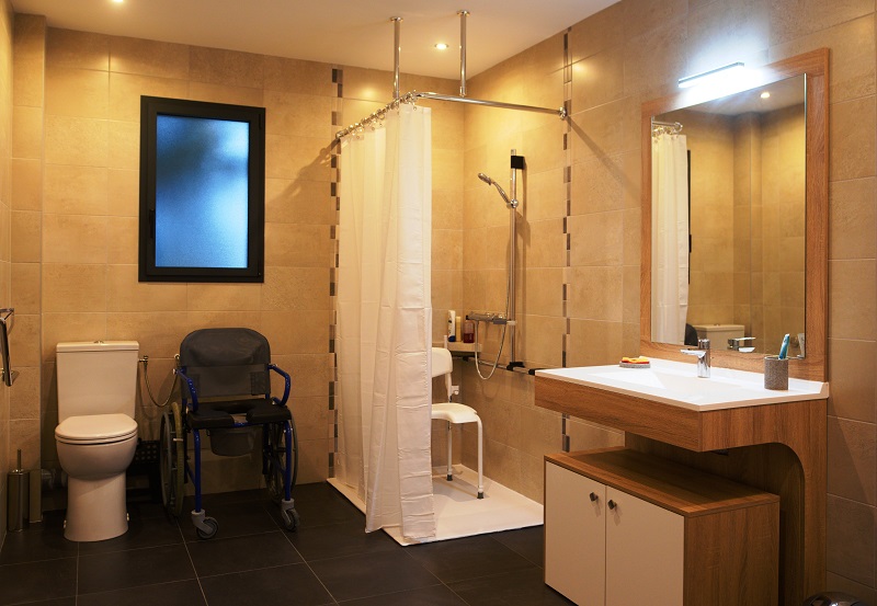 L'échappée romantique, Luzillé - photo 10