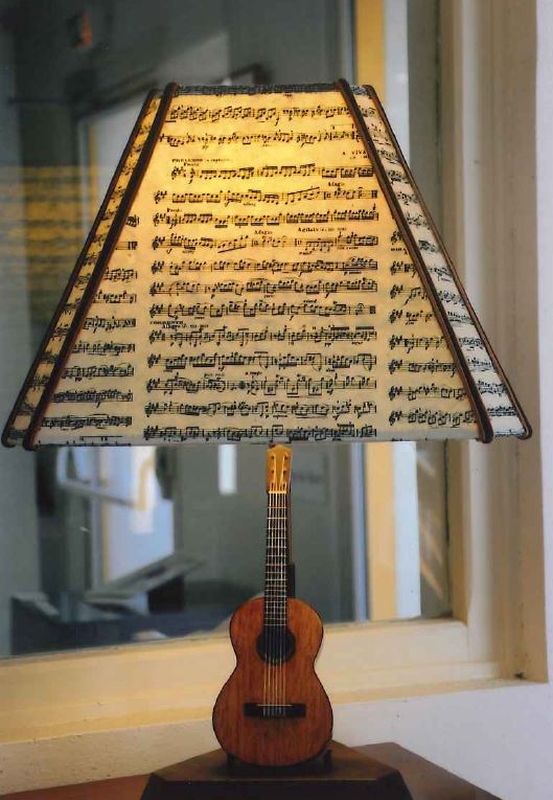 Nicole LOISELEUR DEVIS 