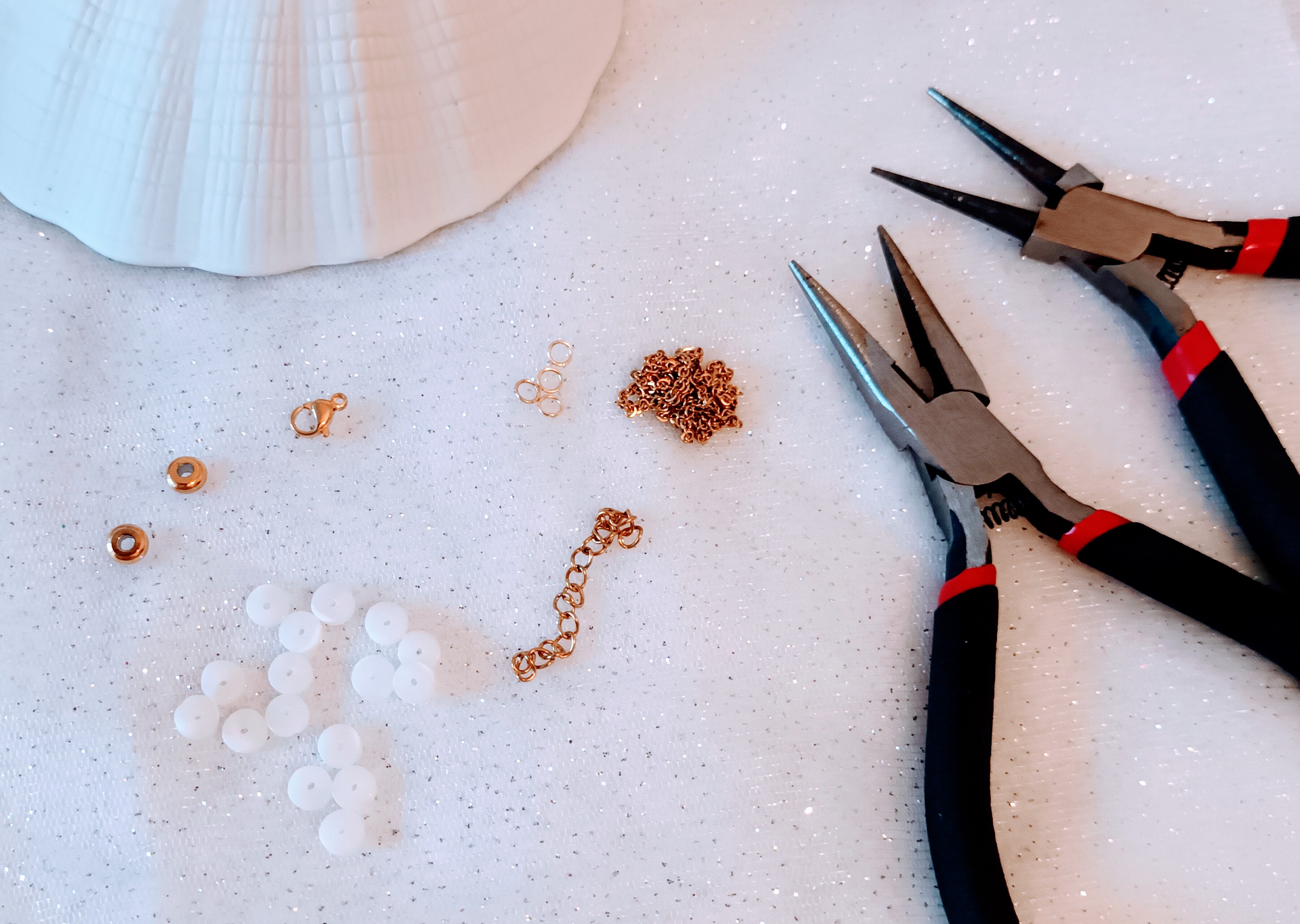 Atelier bijoux - photo 4