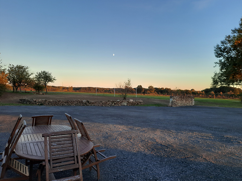 Au Temps Retrouvé, Nouans-les-Fontaines - photo 2