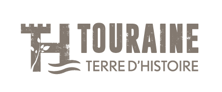 AZAY-LE-RIDEAU-Touraine Terres d\'histoire©