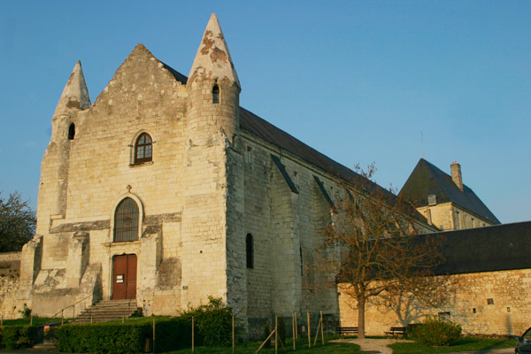 Concert de l'Ensemble Doulce Mémoire 