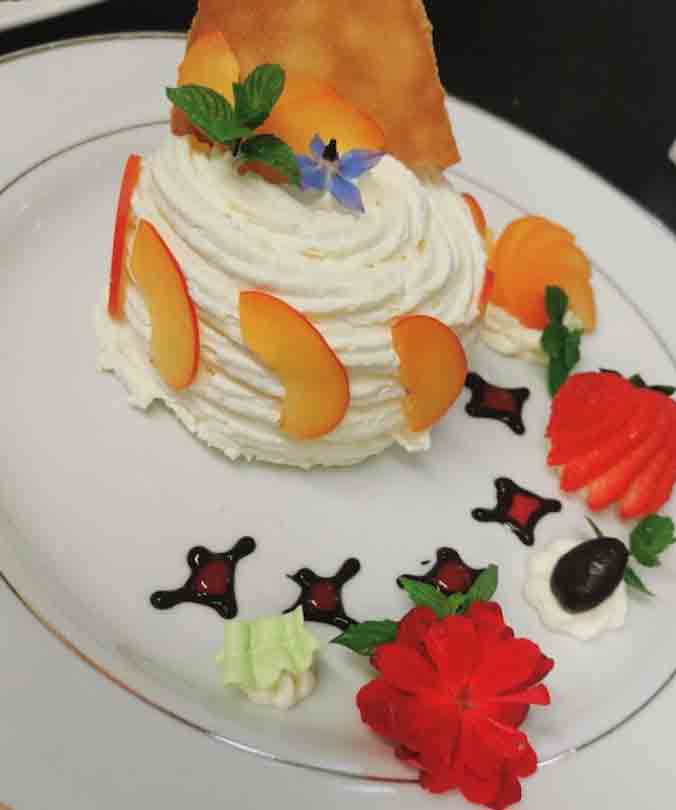 Auberge de Villeny, Villeny - photo 22