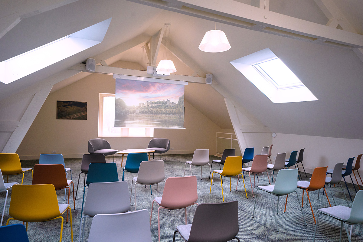 ACADEMIE DE LA TRUFFE - photo 4