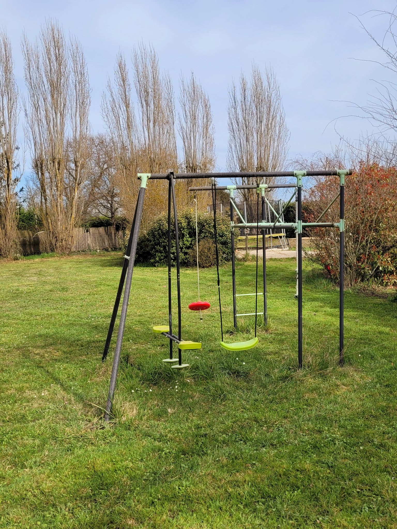 L'Amalia, Sambin - photo 32