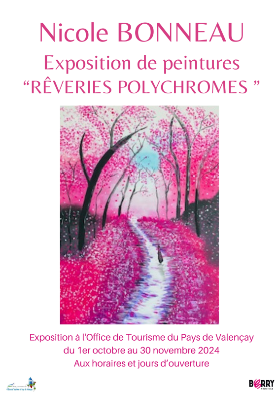 Exposition 