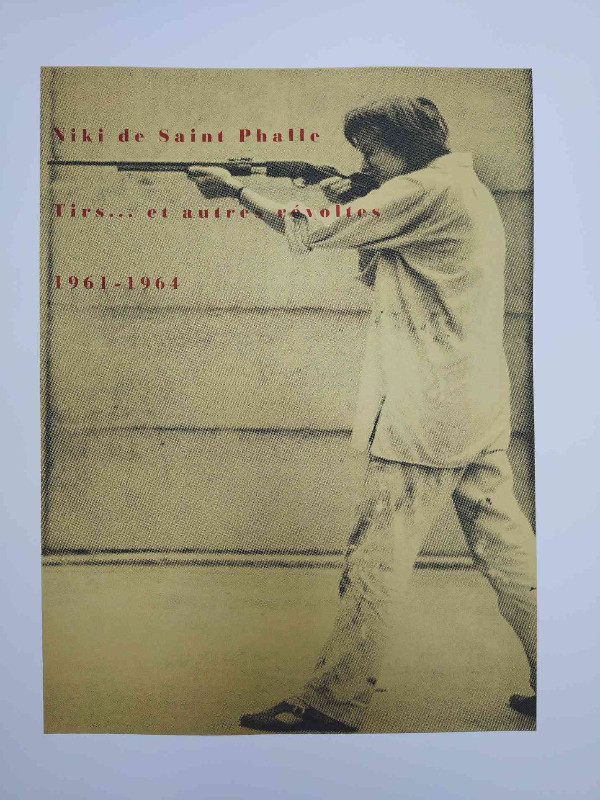 Atelier-école | Sérigraphie sur papier "Tête d'affiches", Le Malesherbois - photo 3