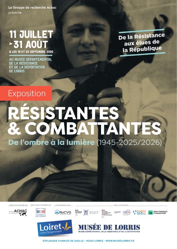 Exposition