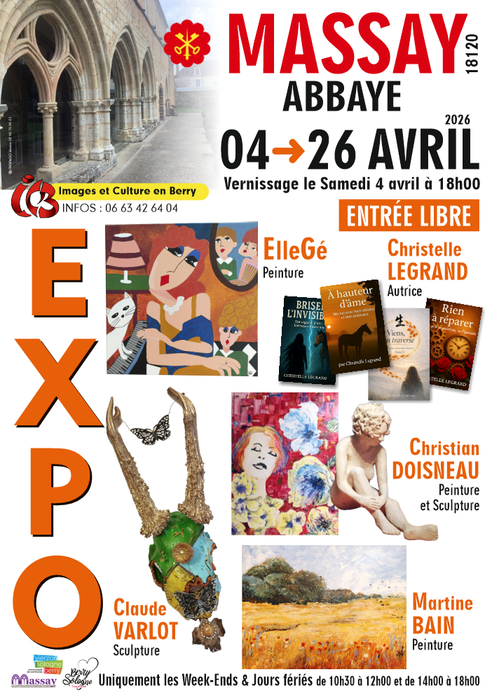 Exposition