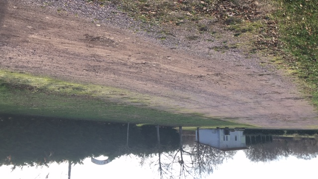 Aire de service à Ainay le Vieil, Ainay-le-Vieil