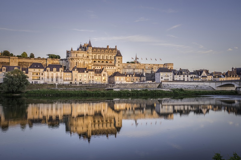 Amboise-vu-de-la-loire--2018-Joel-Klinger-FSL