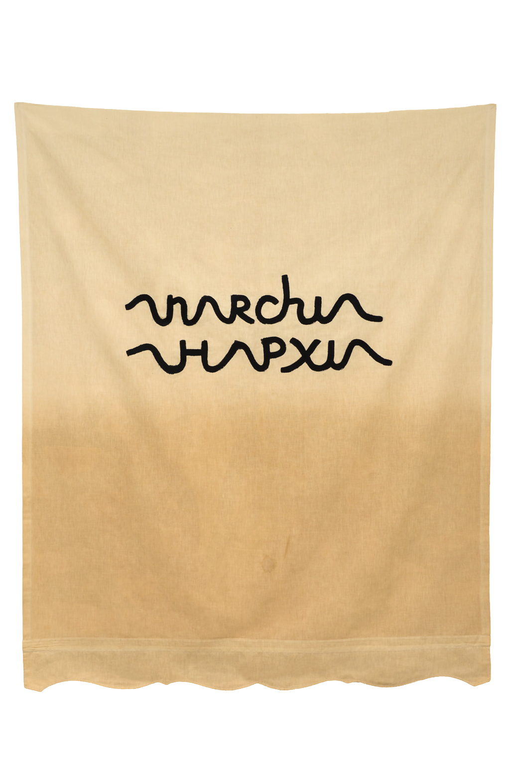 Babi Badalov - Make Riot not War - photo 2