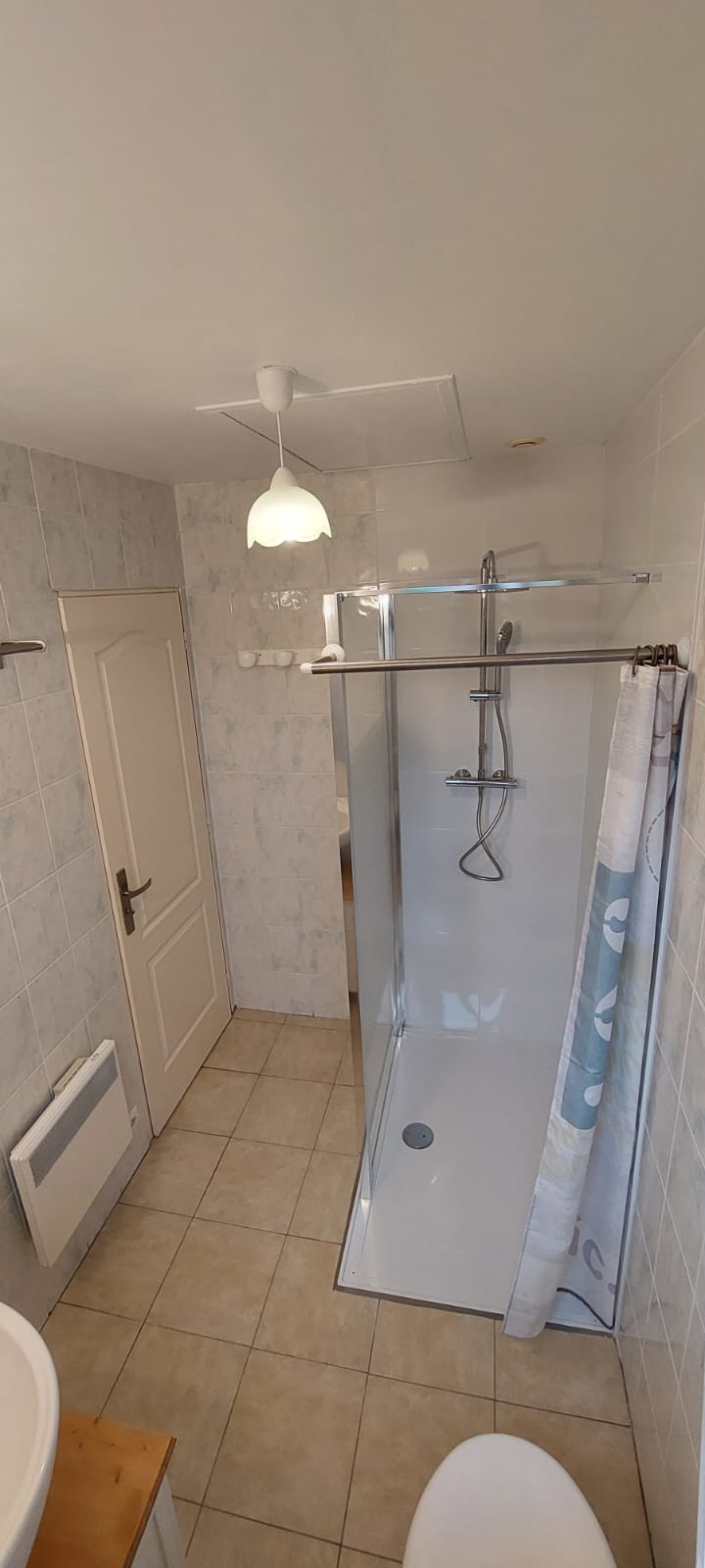 Chalet Ancolie, Candé-sur-Beuvron - photo 4