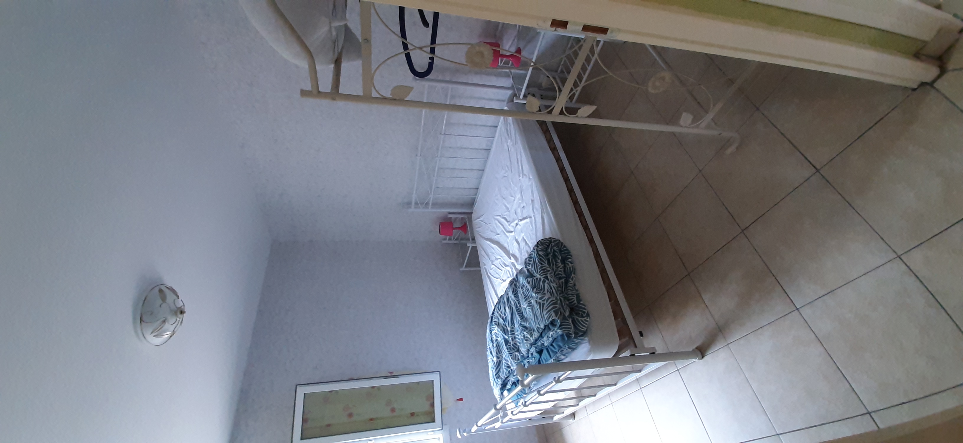 Chalet Ancolie, Candé-sur-Beuvron - photo 5