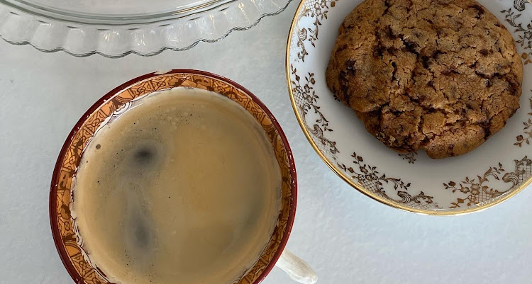 L’App’Arthé, Thiron-Gardais - photo 4