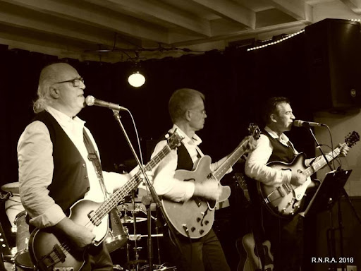 Un soir d’été à Villesavin