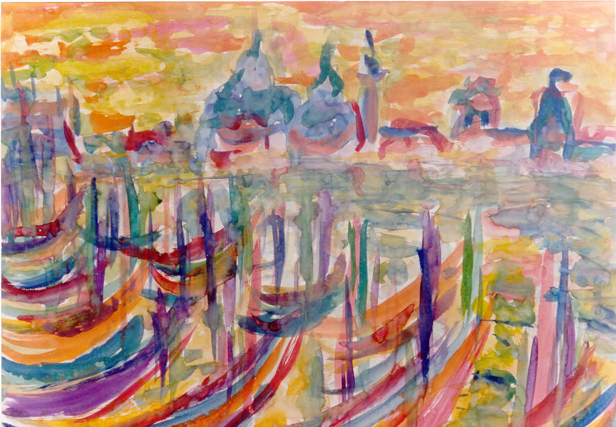 Isabelle Avanzini - Galerie de la Faramine, Meung-sur-Loire