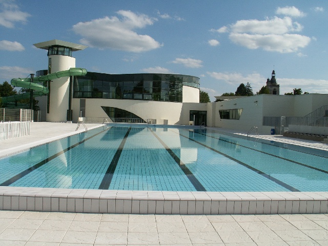 Aquaval, Nogent-le-Rotrou - photo 5