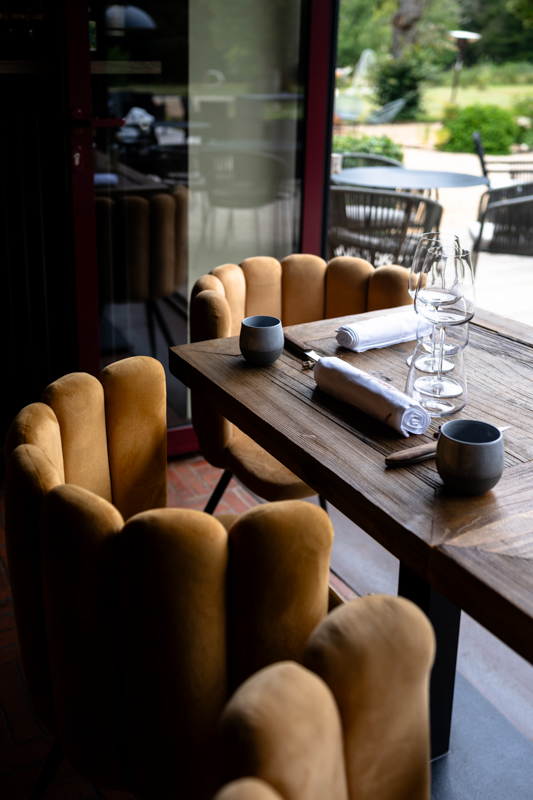 Ardent, Esvres - photo 9