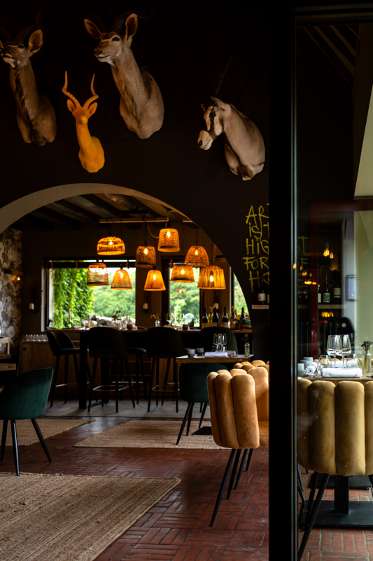 Ardent, Esvres - photo 2