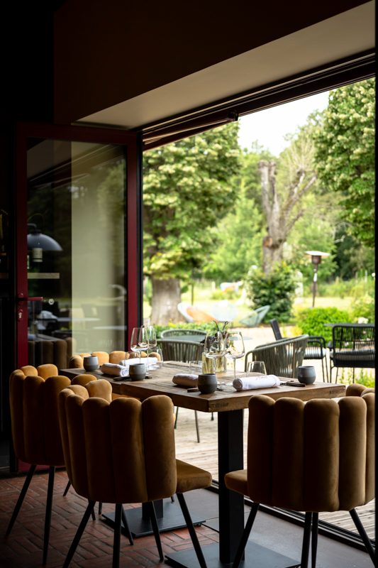 Ardent, Esvres - photo 5