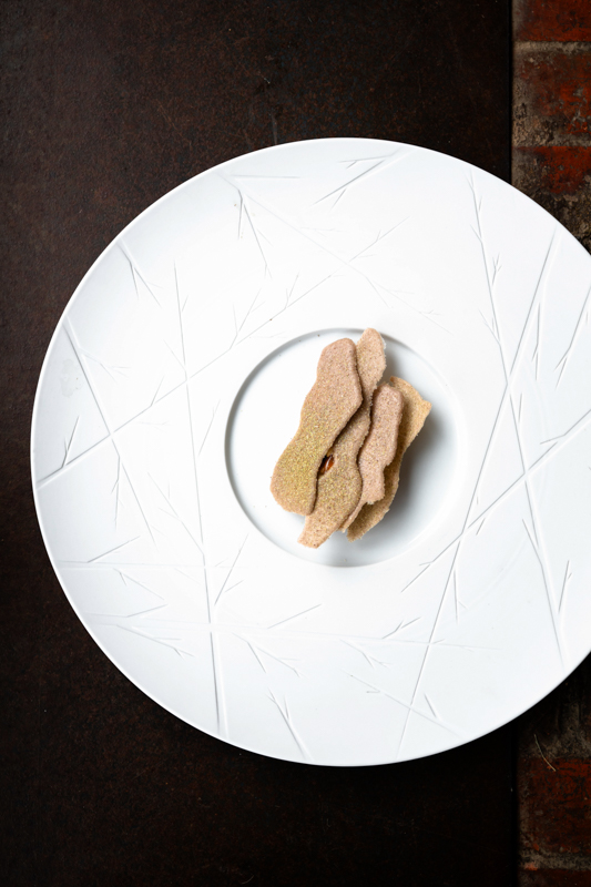 Ardent, Esvres - photo 4