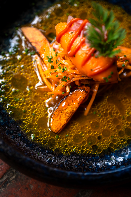 Ardent, Esvres - photo 7