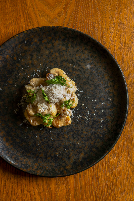 Asperatus, Esvres - photo 2