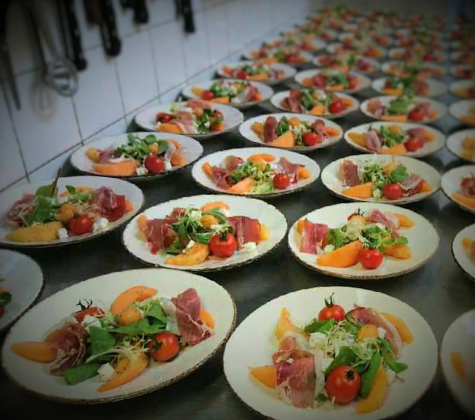 Le Relais de la Mairie, Ormes - photo 2