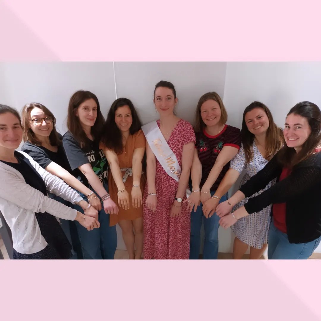 Atelier bijoux - photo 5