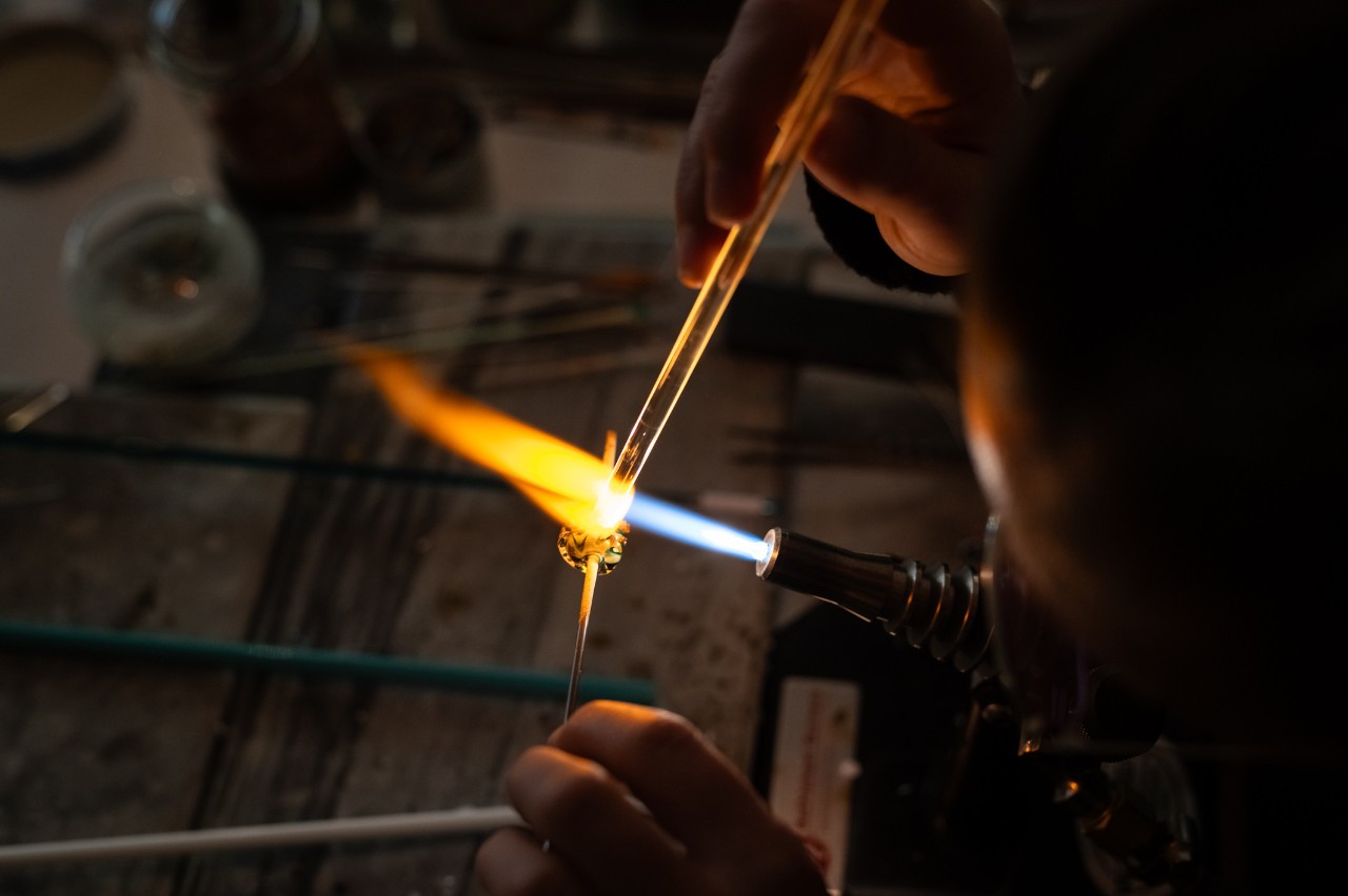 Atelier Mie Créations