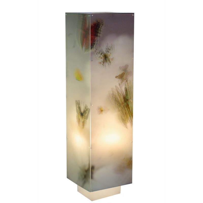 Atelier-boutique La Rey, Villentrois-Faverolles-en-Berry - photo 2