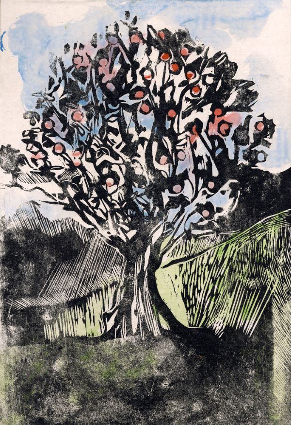 Atelier-boutique La Rey, Villentrois-Faverolles-en-Berry - photo 3