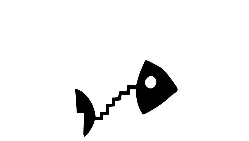 Atelier de la Poissonnerie