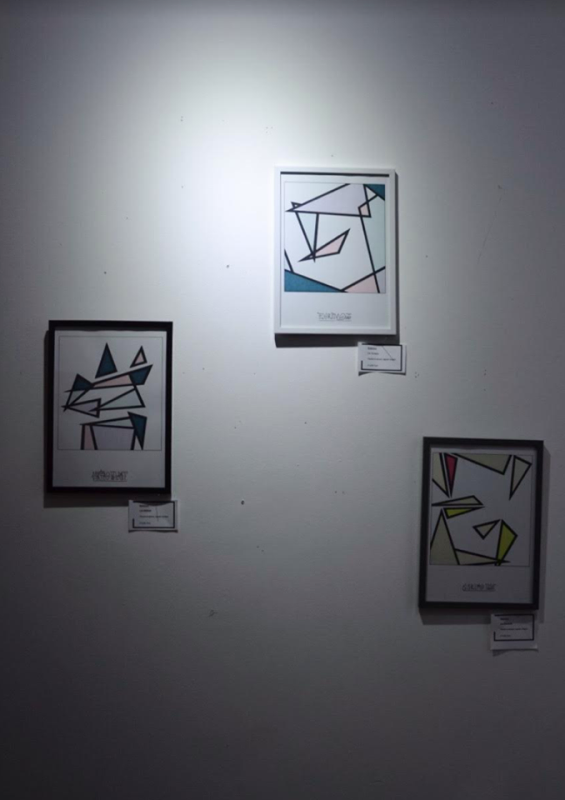 Atelier de la Poissonnerie - photo 2