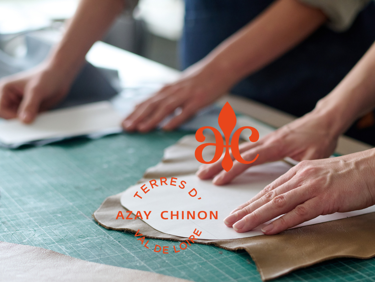 O S I E Z ! Visitez la Galerie de peinture au brin d'osier &agrave; Villaines-les-Rochers