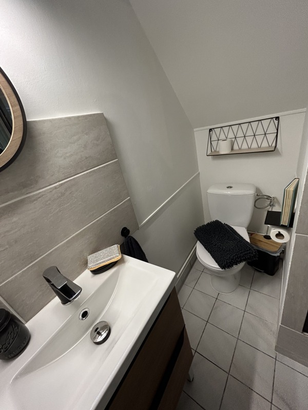 Au 15 (1), Saint-Amand-Montrond - photo 3