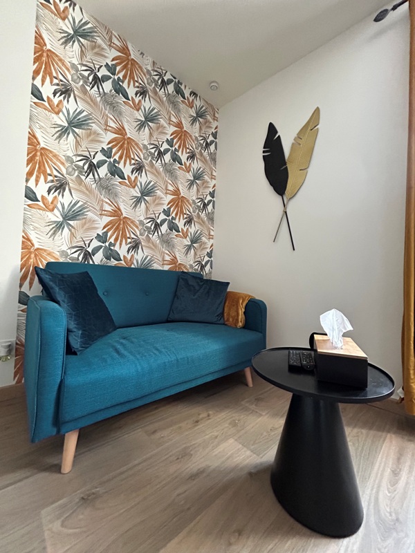 Au 15 (2), Saint-Amand-Montrond