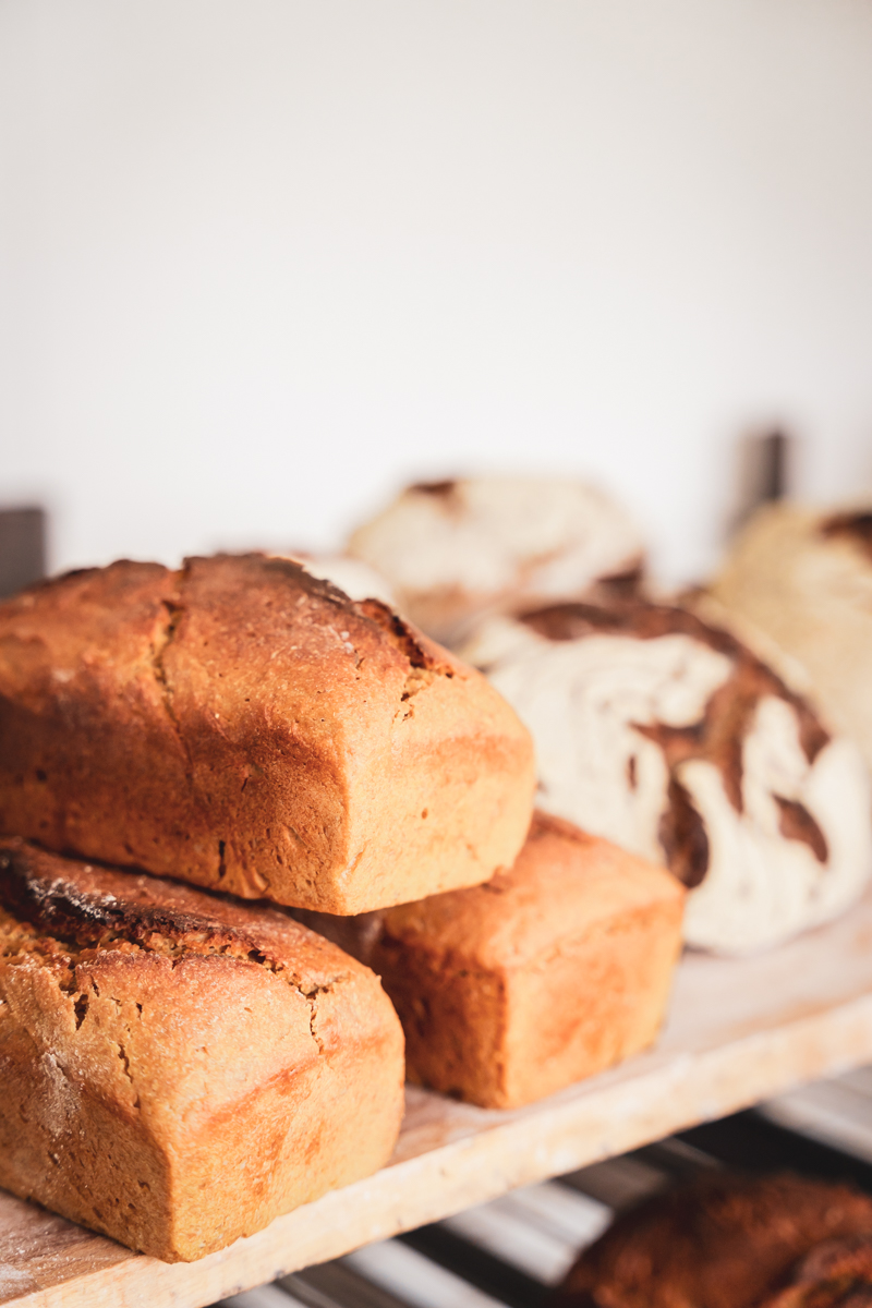 Au Levain du Jour - photo 4