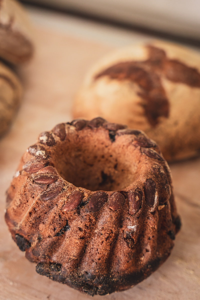 Au Levain du Jour - photo 5