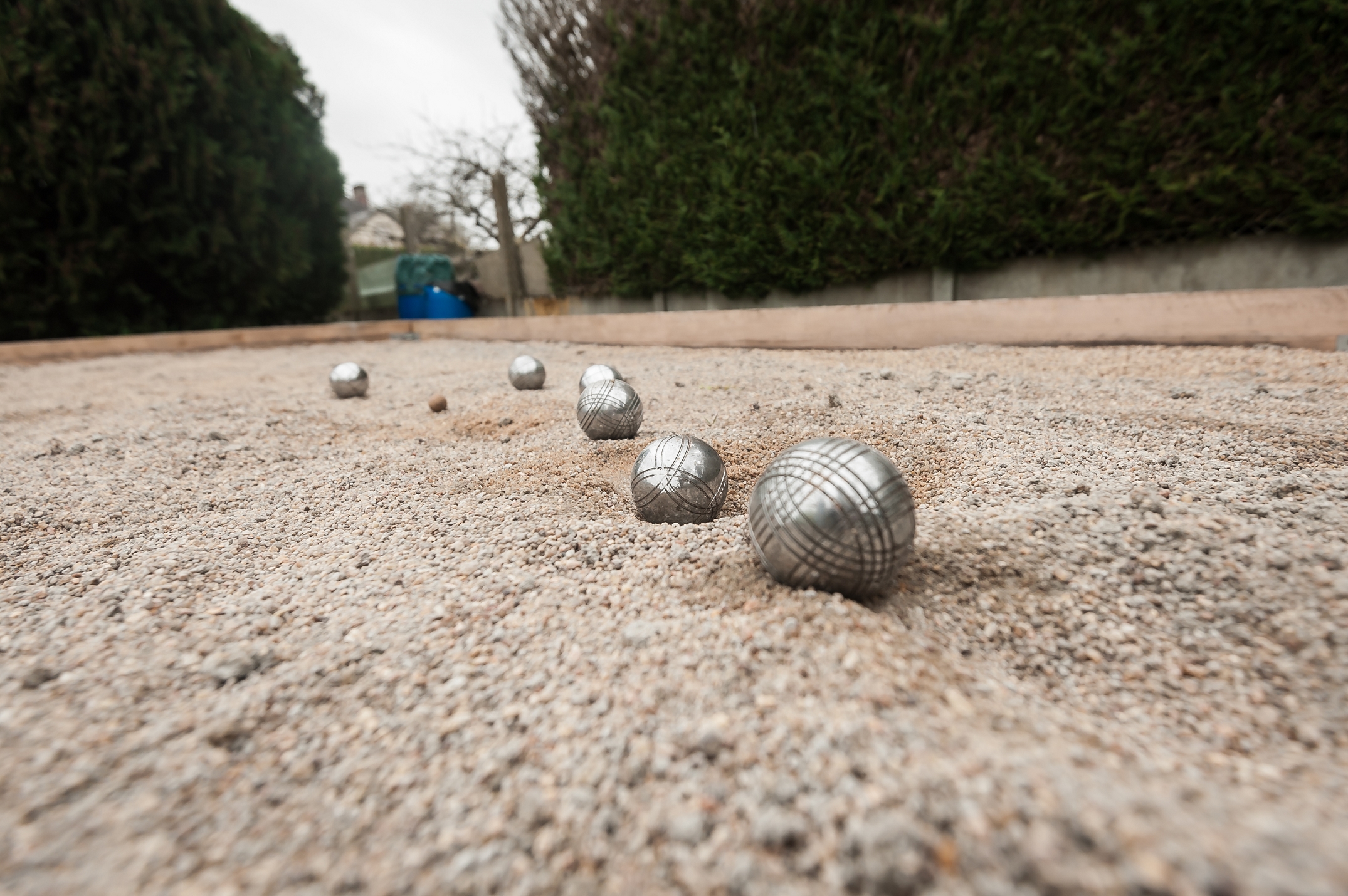 Le Logis Royal, Noyers-sur-Cher - photo 2