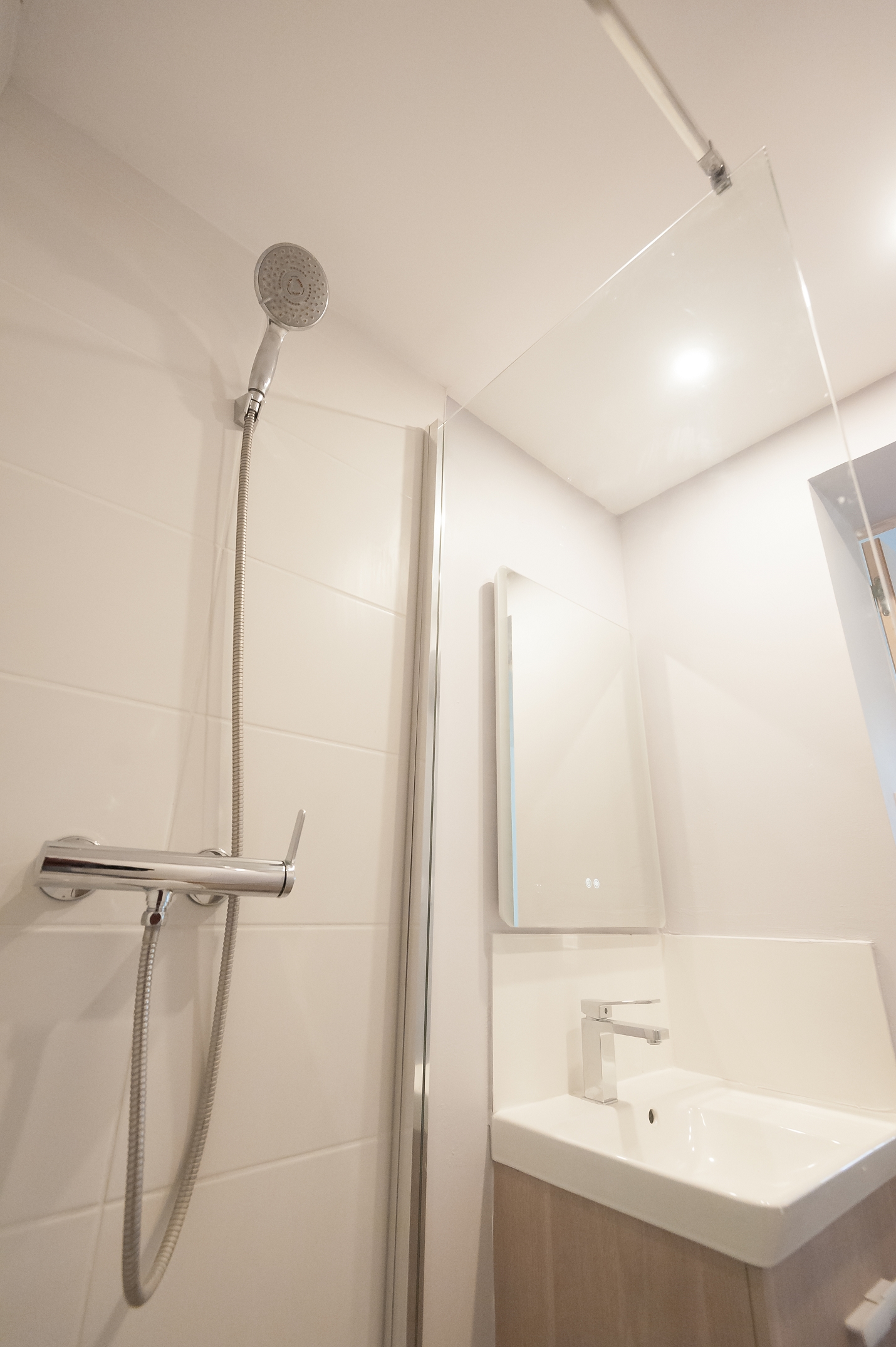 Le Logis Royal, Noyers-sur-Cher - photo 3